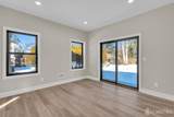 36 Wickley Avenue - Photo 16