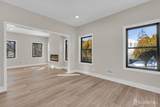 36 Wickley Avenue - Photo 17
