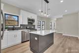 36 Wickley Avenue - Photo 18