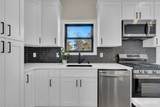 36 Wickley Avenue - Photo 19