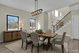 36 Wickley Avenue - Photo 2