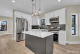 36 Wickley Avenue - Photo 20