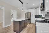 36 Wickley Avenue - Photo 21