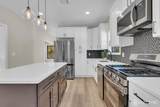 36 Wickley Avenue - Photo 22