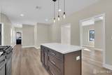 36 Wickley Avenue - Photo 23