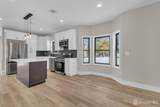 36 Wickley Avenue - Photo 24