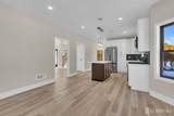36 Wickley Avenue - Photo 25
