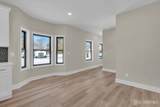 36 Wickley Avenue - Photo 26