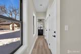 36 Wickley Avenue - Photo 27