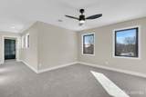 36 Wickley Avenue - Photo 28