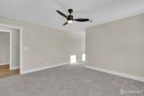 36 Wickley Avenue - Photo 29
