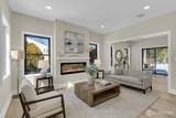 36 Wickley Avenue - Photo 3
