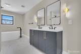 36 Wickley Avenue - Photo 30