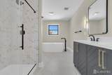 36 Wickley Avenue - Photo 31
