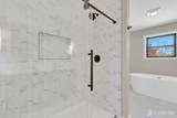 36 Wickley Avenue - Photo 32
