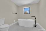 36 Wickley Avenue - Photo 33
