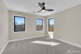 36 Wickley Avenue - Photo 34