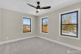 36 Wickley Avenue - Photo 35