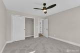 36 Wickley Avenue - Photo 36