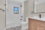 36 Wickley Avenue - Photo 37
