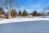 36 Wickley Avenue - Photo 38