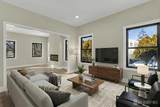 36 Wickley Avenue - Photo 4