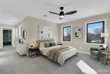 36 Wickley Avenue - Photo 5