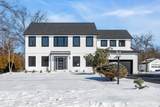 36 Wickley Avenue - Photo 6