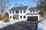 36 Wickley Avenue - Photo 8