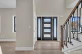 36 Wickley Avenue - Photo 9