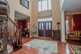 2 Rustic Court - Photo 2