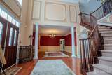2 Rustic Court - Photo 4