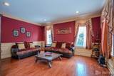 2 Rustic Court - Photo 5