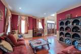2 Rustic Court - Photo 6