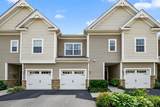 67 Grabowski Drive - Photo 10