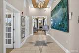 67 Grabowski Drive - Photo 11