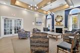 67 Grabowski Drive - Photo 12