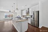 67 Grabowski Drive - Photo 16