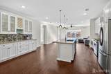67 Grabowski Drive - Photo 17