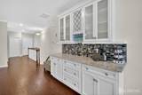 67 Grabowski Drive - Photo 18