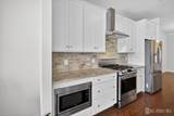 67 Grabowski Drive - Photo 19