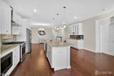 67 Grabowski Drive - Photo 20