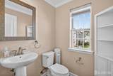67 Grabowski Drive - Photo 21