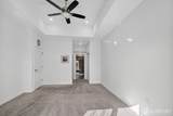 67 Grabowski Drive - Photo 22