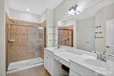 67 Grabowski Drive - Photo 23
