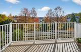 67 Grabowski Drive - Photo 24