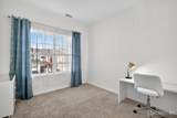 67 Grabowski Drive - Photo 27