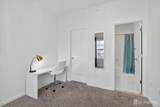 67 Grabowski Drive - Photo 28