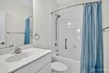 67 Grabowski Drive - Photo 29