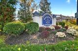 67 Grabowski Drive - Photo 31